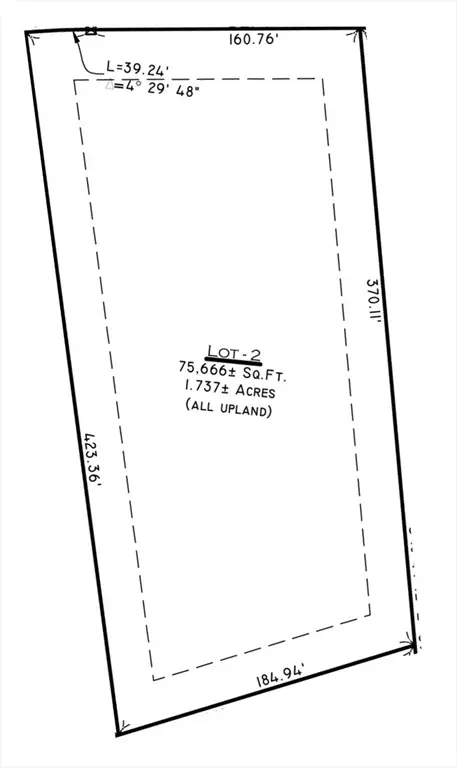11 Ledge Hill Ln, Rehoboth, MA 02769 - #1