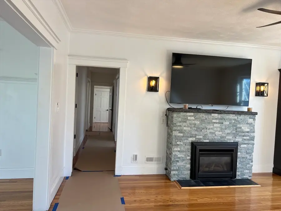 93 Crescent Hill Ave, Arlington, MA 02474 - #2