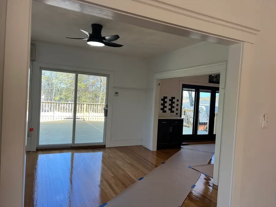 93 Crescent Hill Ave, Arlington, MA 02474 - #3