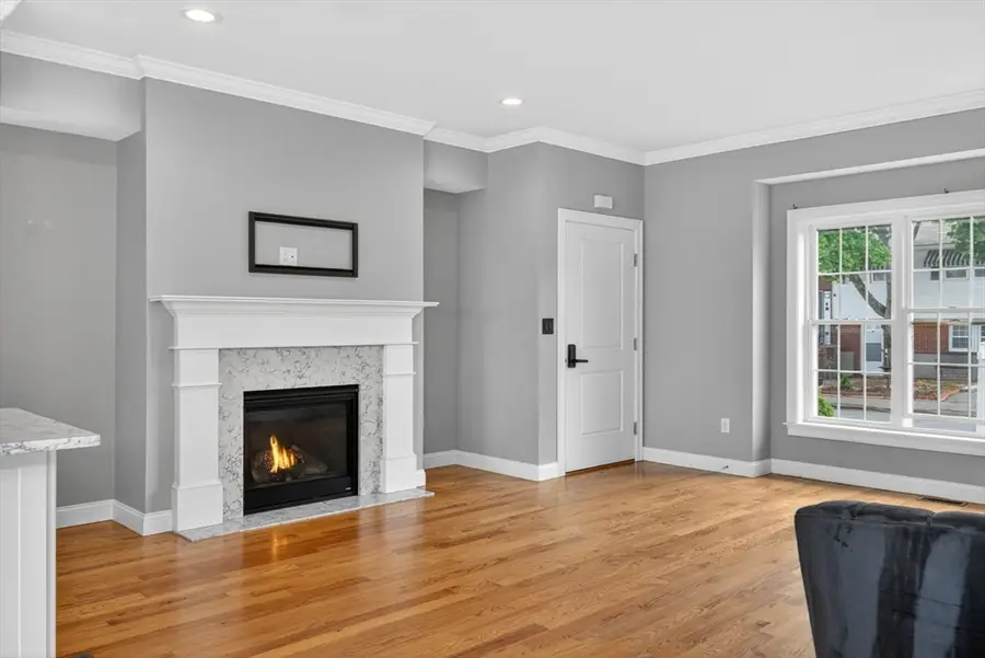 58 Sullivan St #1, Revere, MA 02151 - #2