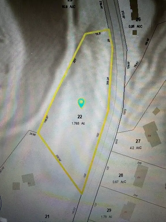 TBD Lower Road, Deerfield, MA 01342 - #3