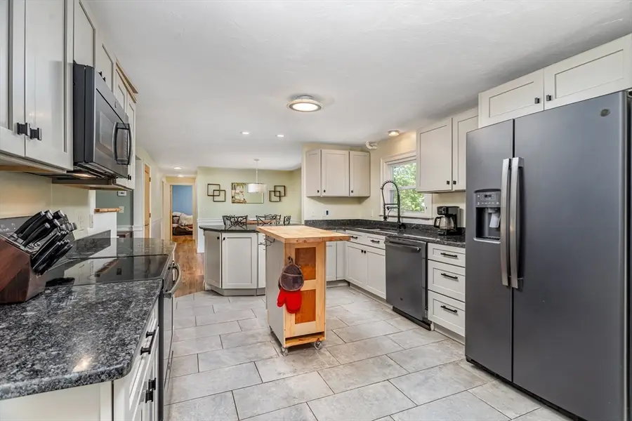 17 Fairview, Ashburnham, MA 01430 - #3
