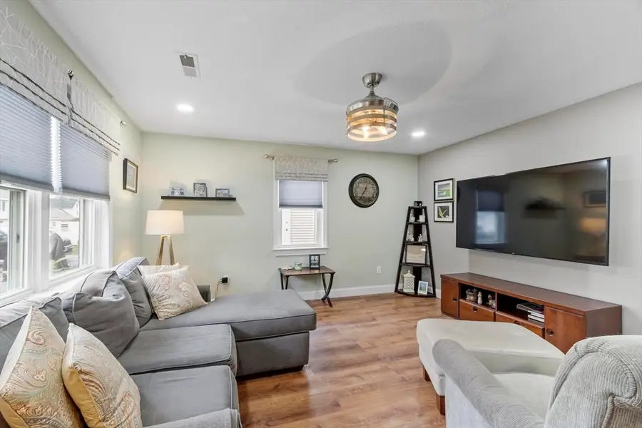 103 Main Street #18, Pepperell, MA 01463 - #2