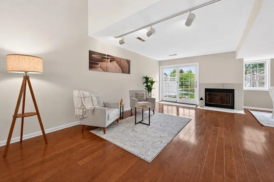 16 Canvasback Way #16, Walpole, MA 02081 - #2
