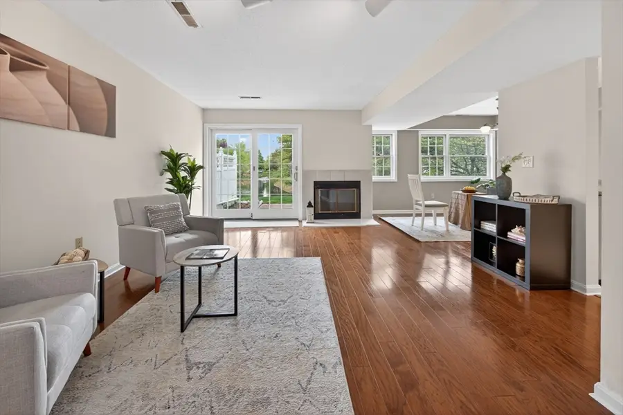 16 Canvasback Way #16, Walpole, MA 02081 - #3