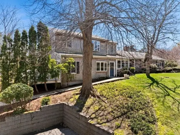 46 Monument View Rd, Dennis, MA 02660