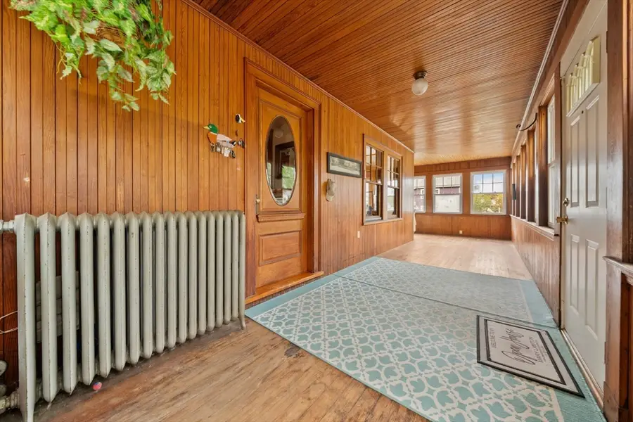 5 Ingalls St, Woburn, MA 01801 - #2