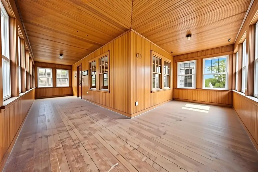 5 Ingalls St, Woburn, MA 01801 - #3
