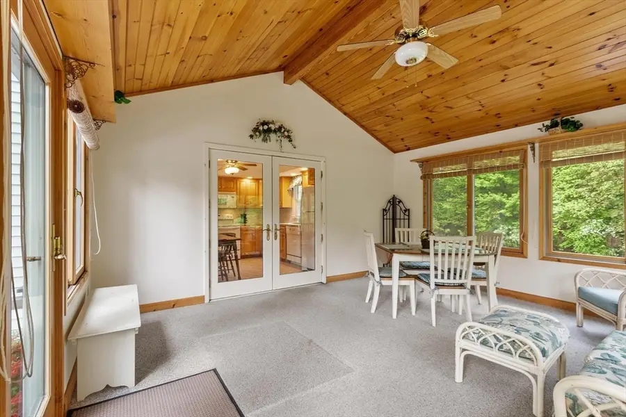 12 Marion Drive, Tewksbury, MA 01876 - #3