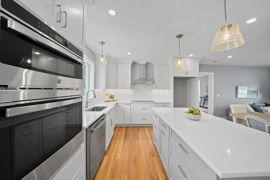 40 Signal Hill Rd, Marshfield, MA 02050 - #3