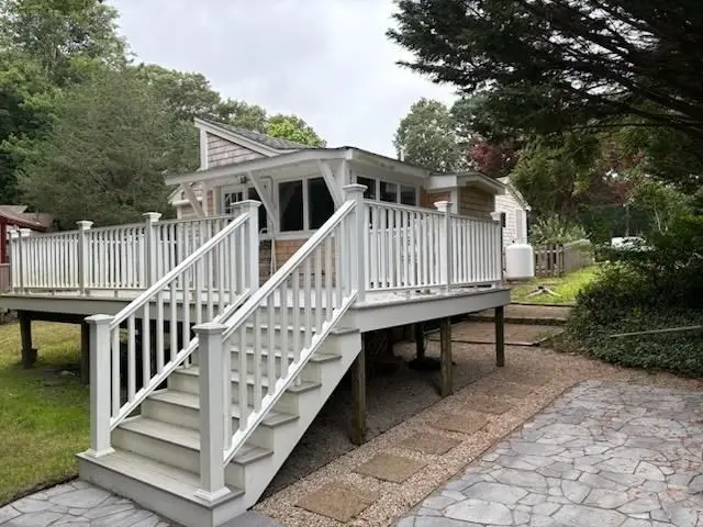 507 Route 6a #9, East Sandwich, MA 02537 - #1