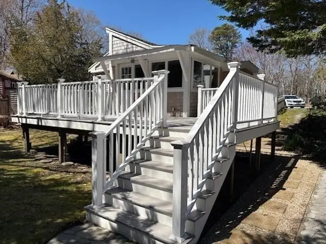 507 Route 6a #9, East Sandwich, MA 02537 - #2