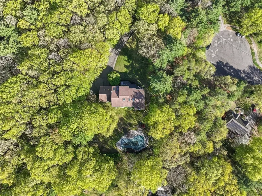 9 Arrowhead Ln, Franklin, MA 02038 - #3