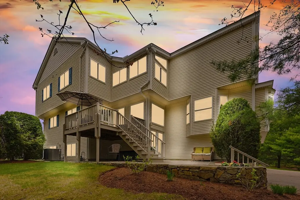 3002 Maple Brook Rd #3002, Bellingham, MA 02019 - #1