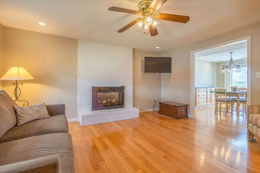 26 Christopher Dr. #43, Methuen, MA 01844 - #3