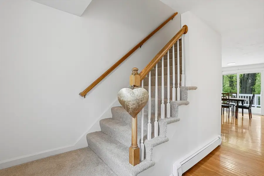 2 Stonybrook Ln, Shrewsbury, MA 01545 - #3