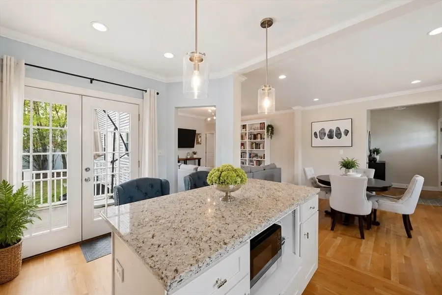 239 Boston Ave #1, Medford, MA 02155 - #3