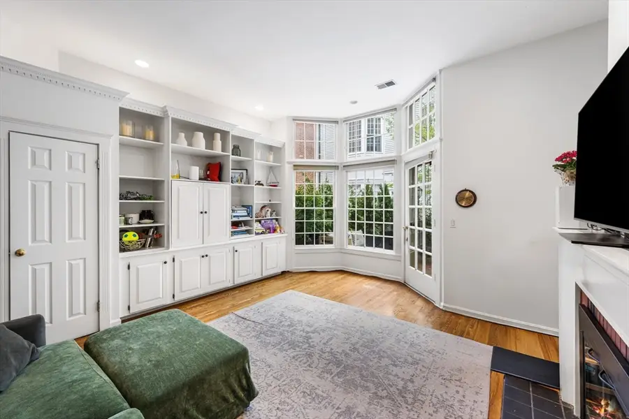 40 Joy St #9, Boston, MA 02114 - #2