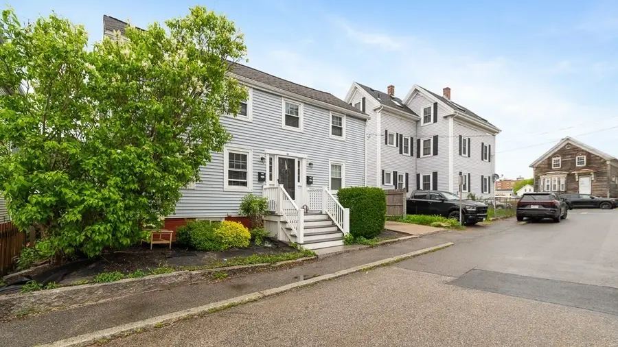 30 Addison St, Gloucester, MA 01930 - #2