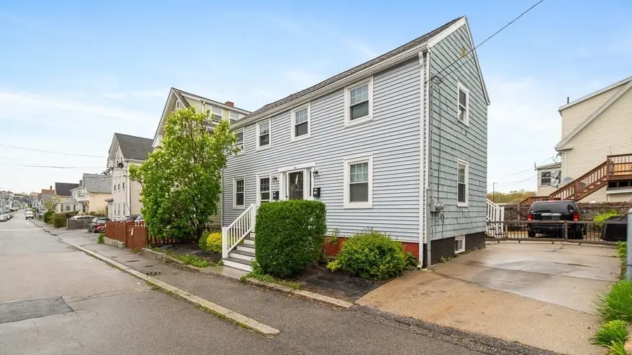 30 Addison St, Gloucester, MA 01930 - #3