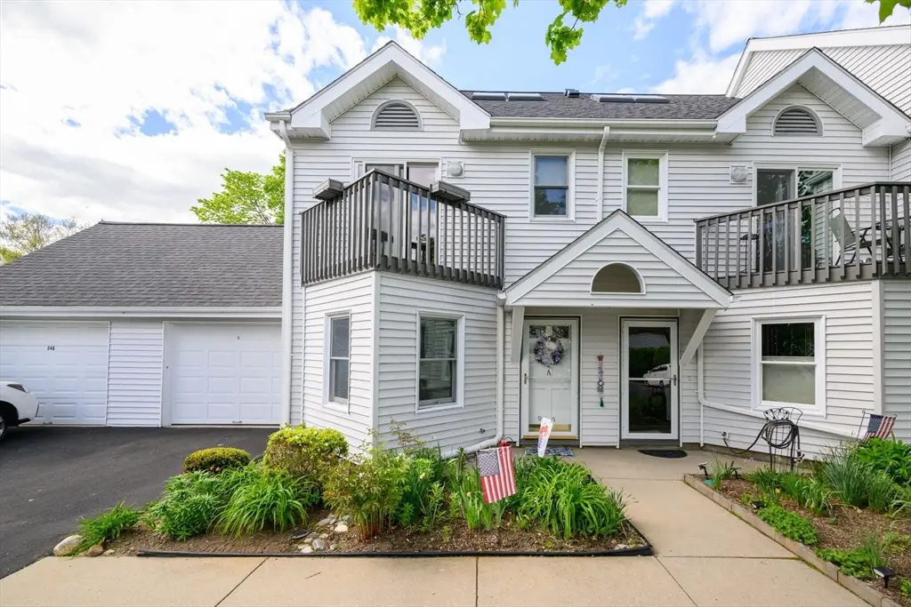 24 School St. #A, Hull, MA 02045 - #1