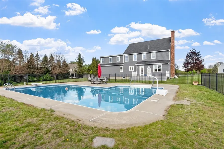 49 Farm Land Lane, Lancaster, MA 01523 - #3