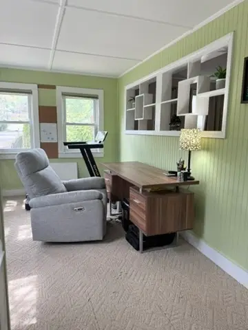 38 Veranda Ave, Tewksbury, MA 01876 - #2
