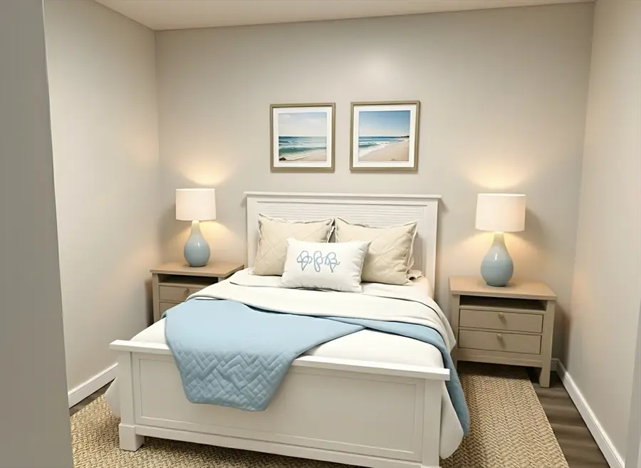 10 Somerset #304, Winthrop, MA 02152 - #3