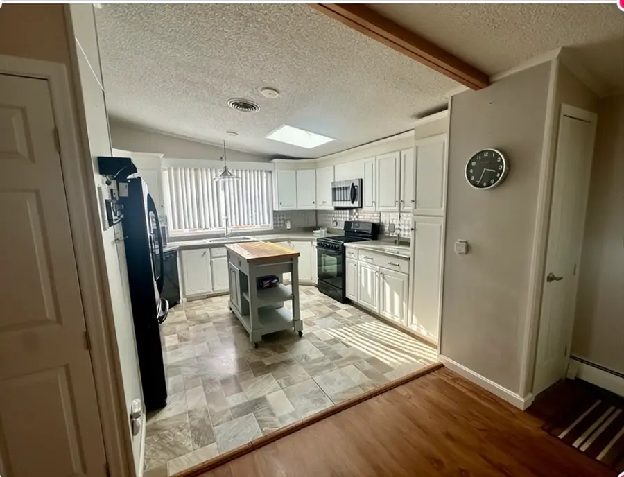 87 Liesure Woods, Rockland, MA 02370 - #2