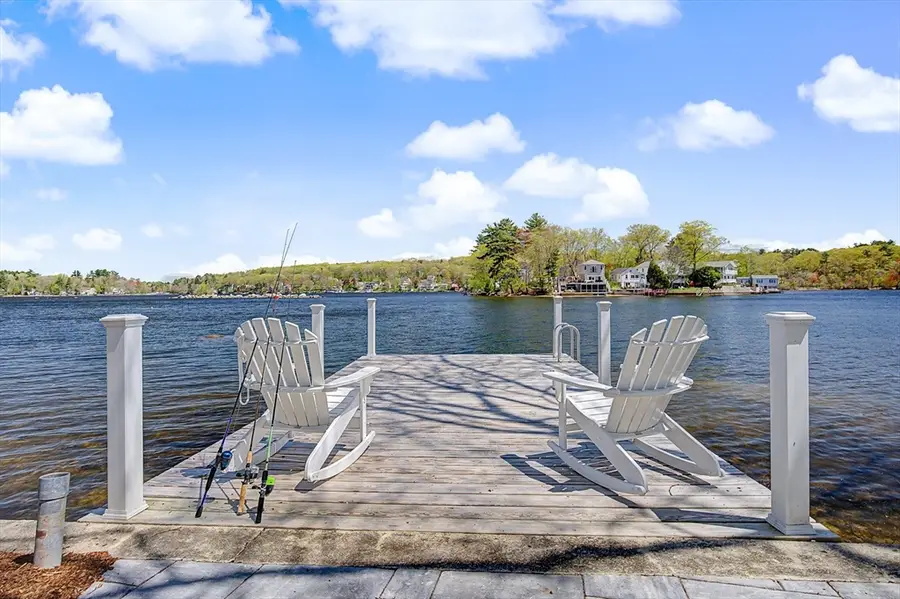 67 Oakhurst Rd, Hopkinton, MA 01748 - #2