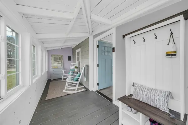 237 Northern Blvd, Newburyport, MA 01950