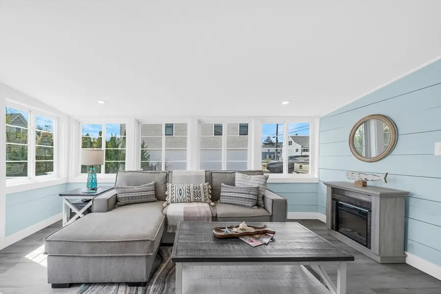 237 Northern Blvd, Newburyport, MA 01950 - #3