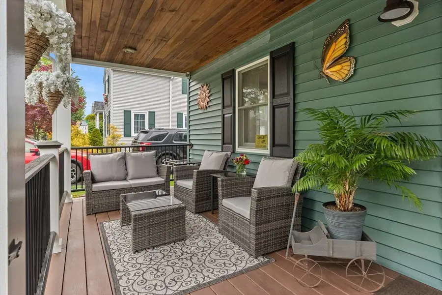 21 Leggs Hill Road, Marblehead, MA 01945 - #2