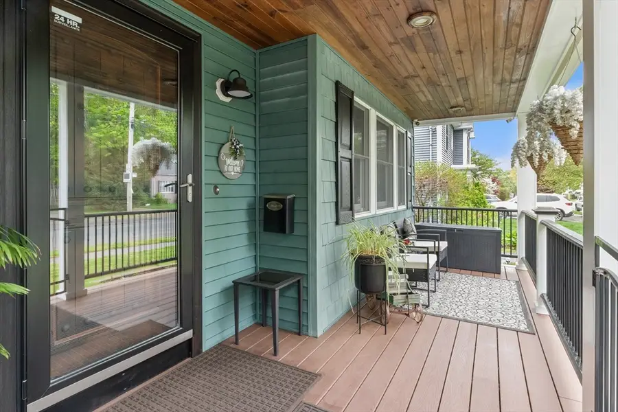21 Leggs Hill Road, Marblehead, MA 01945 - #3
