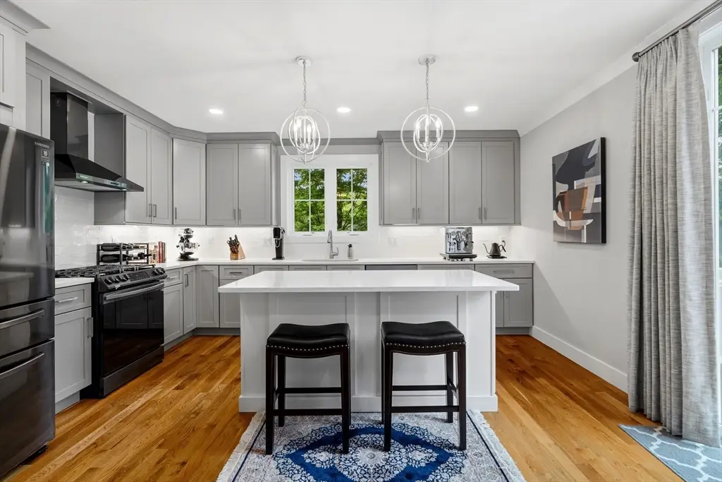 26 Neponset Ave #26, Boston, MA 02122 - #1