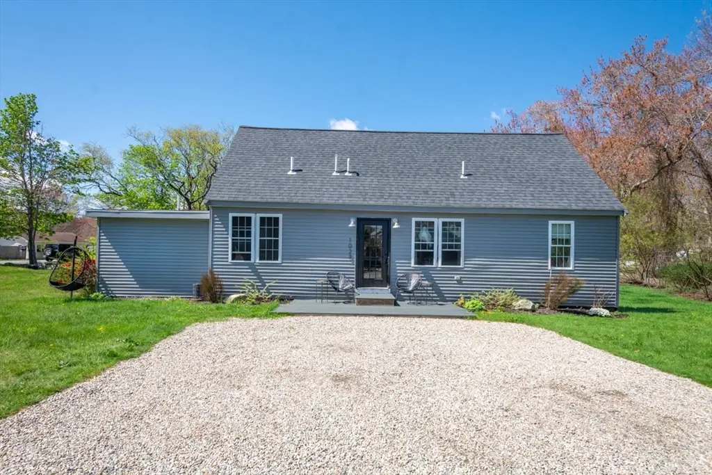 1028 Ocean Street, Marshfield, MA 02050 - #1