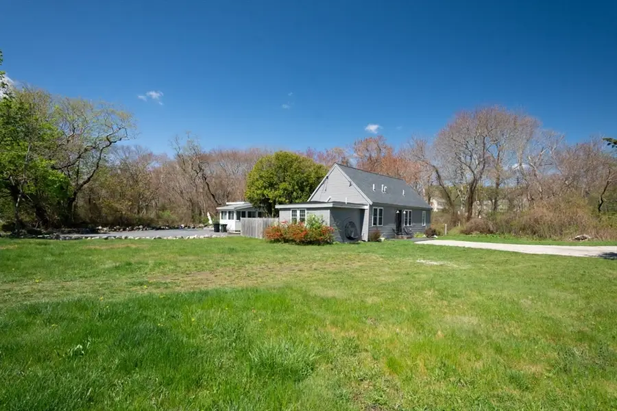 1028 Ocean Street, Marshfield, MA 02050 - #3