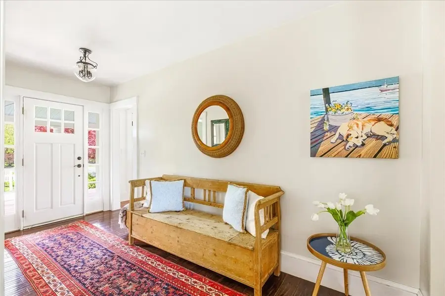 14 Bayberry Rd, Scituate, MA 02066 - #2