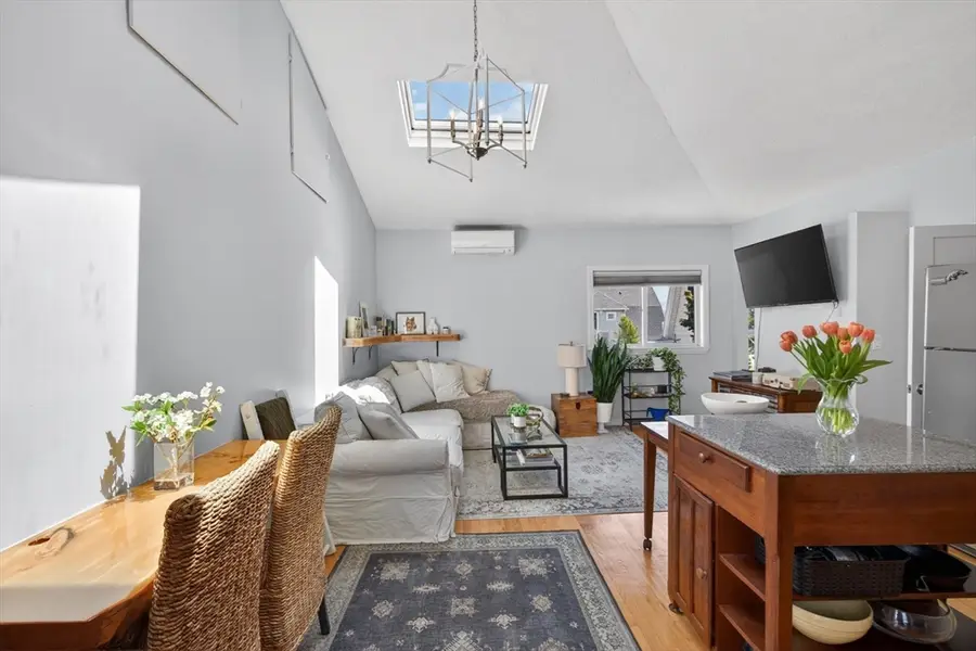 22 Sherman Ave, Nahant, MA 01908 - #2