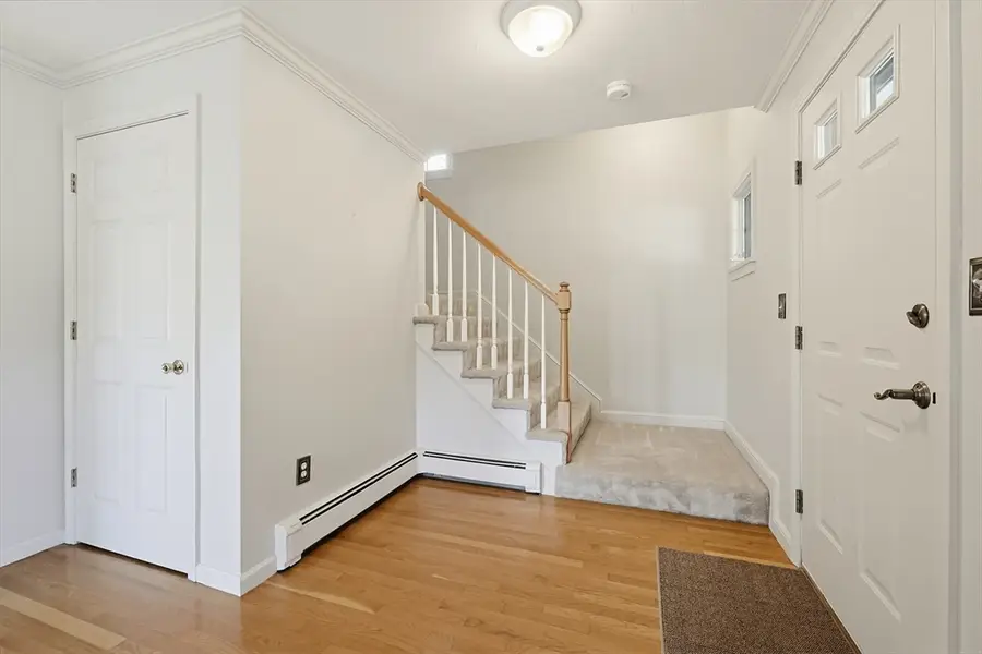 278 South St., Wrentham, MA 02093 - #3