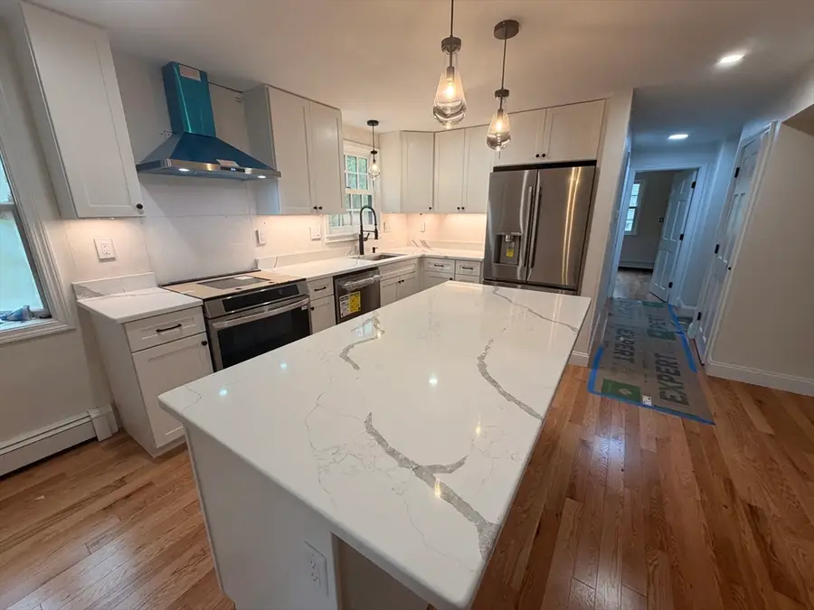 368 Hill Rd, Boxborough, MA 01719 - #2