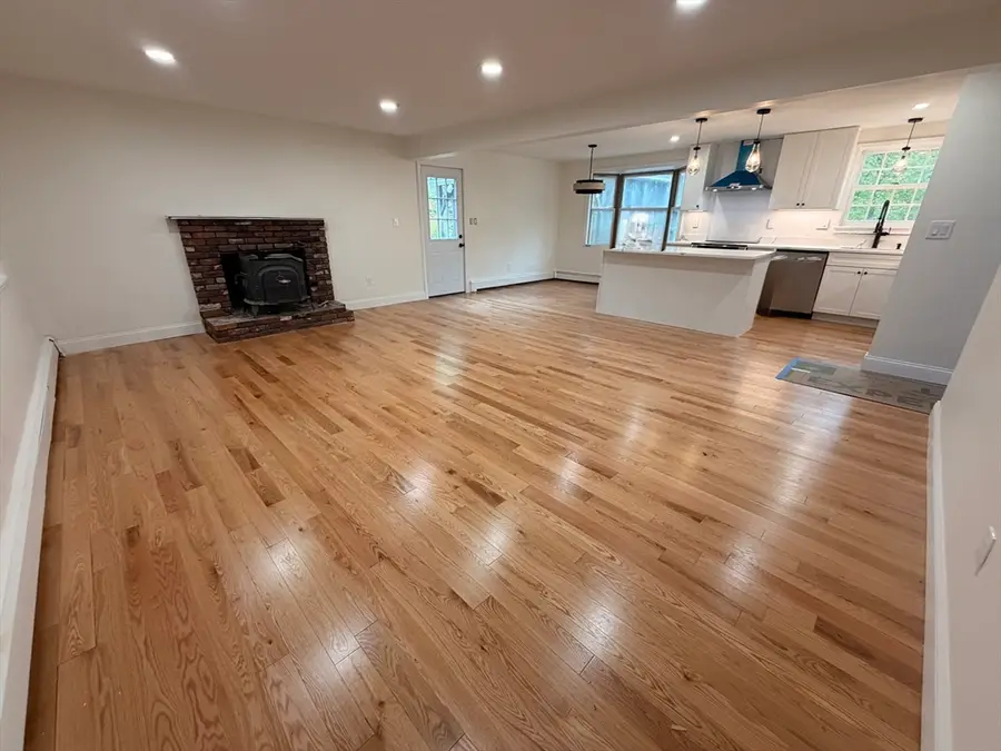 368 Hill Rd, Boxborough, MA 01719 - #3