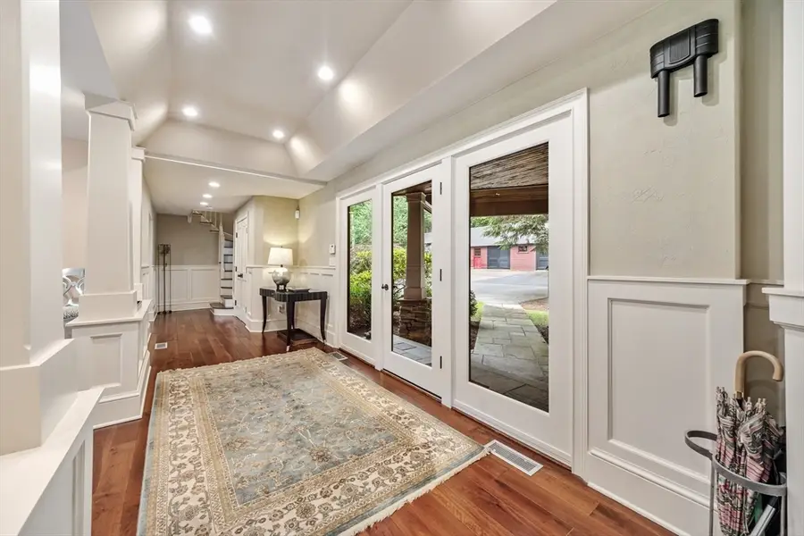 135 Milton Street, Milton, MA 02186 - #3