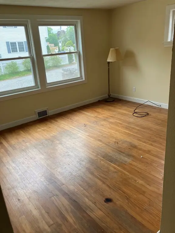 16 Newhill Rd, Methuen, MA 01844 - #3