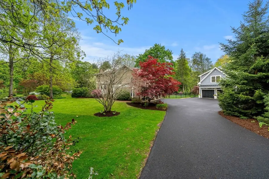 120 Powers Rd, Sudbury, MA 01776 - #2