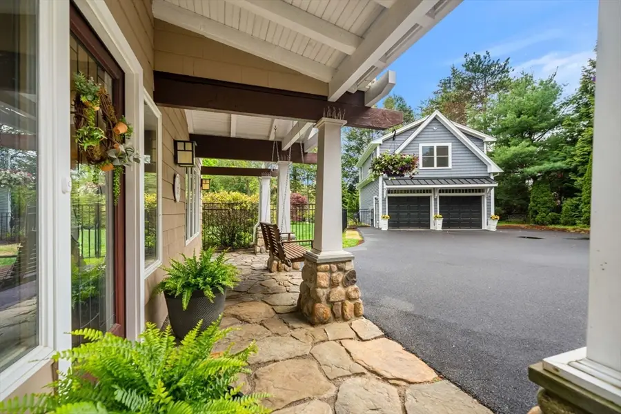 120 Powers Rd, Sudbury, MA 01776 - #3