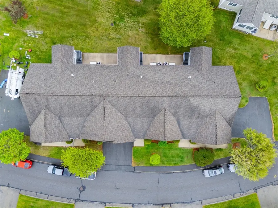 20 Russell Farm Dr #19, Methuen, MA 01844 - #3