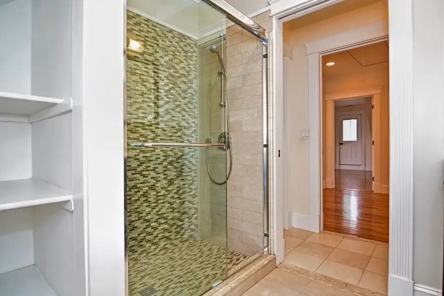 91 University Rd #2, Brookline, MA 02445 - #2