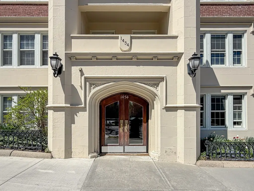1450-1454 Beacon St #644, Brookline, MA 02446 - #1