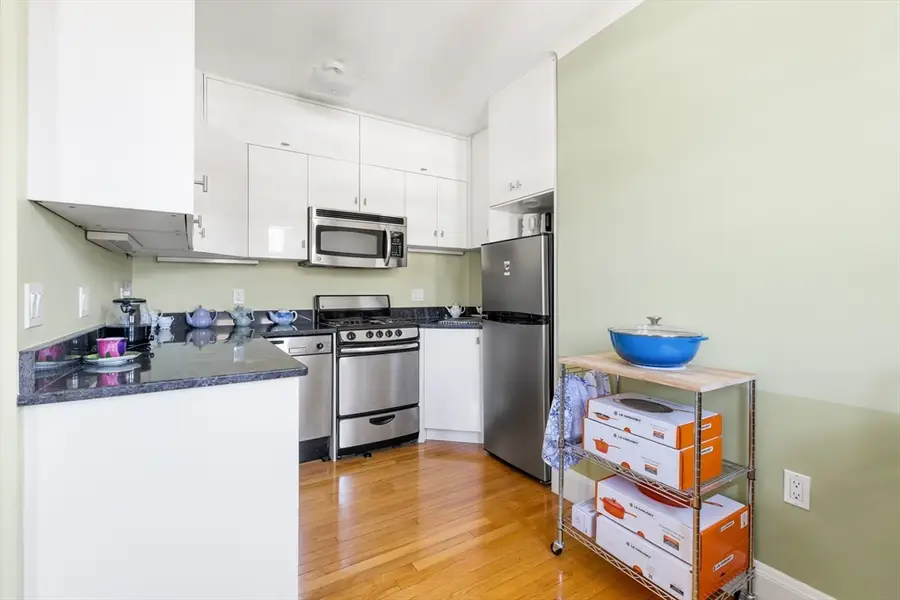 1450-1454 Beacon St #644, Brookline, MA 02446 - #2